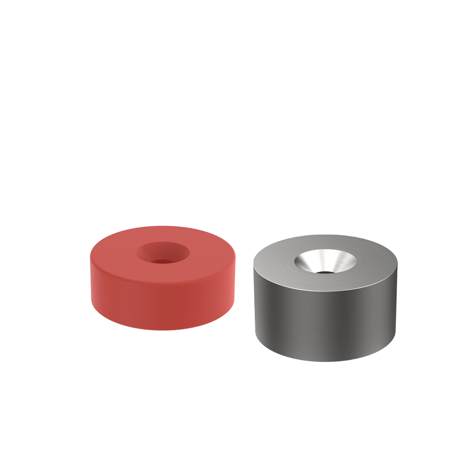 Magnets/Actuators
