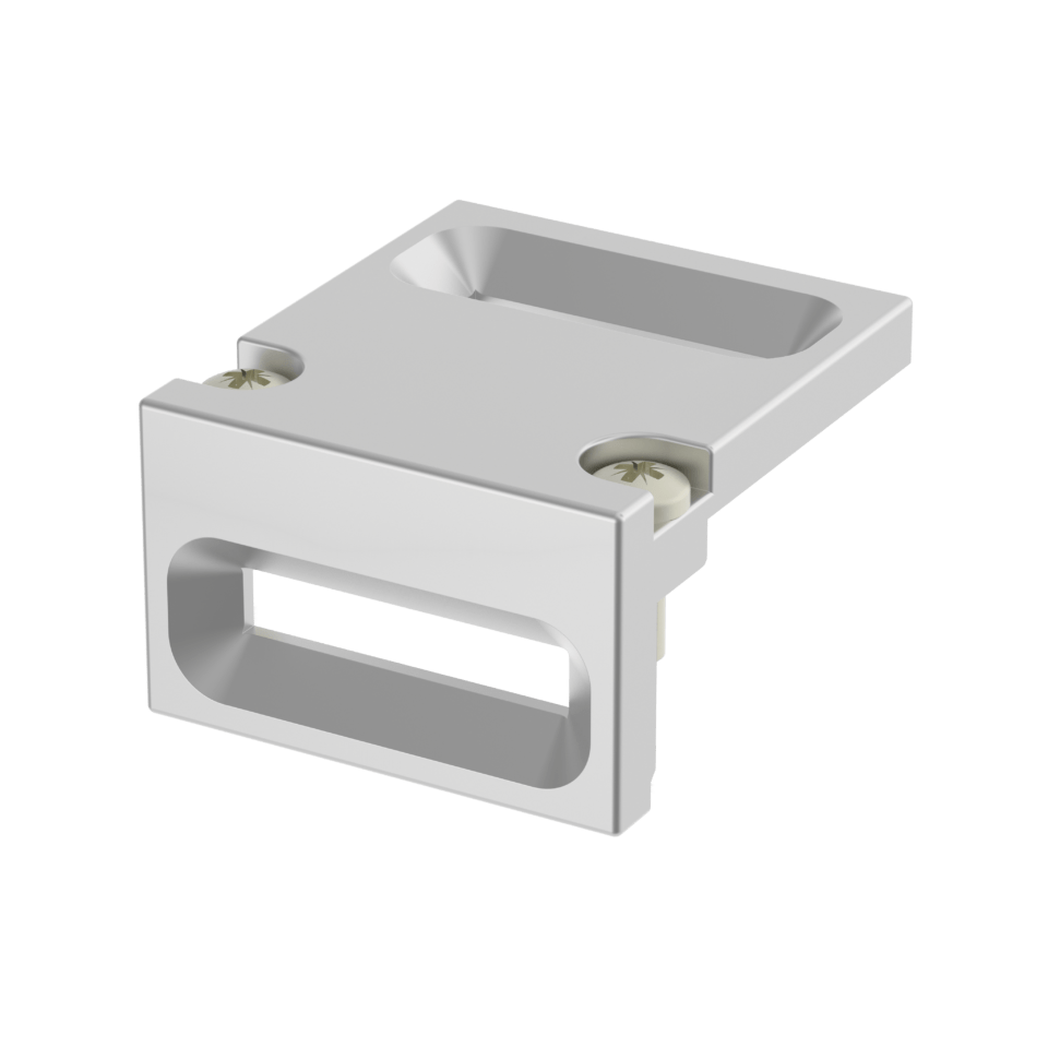 Insertion funnel