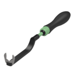 MS installation wrench