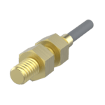 Magnetic sensor 133