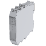 Modules de sortie de signalisation eloProg 485EPA00S