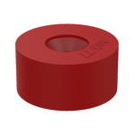 Oxid-Magnet 300770 Ø22.5x11mm