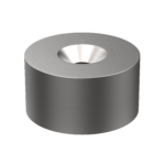 Oxide magnet 30078 Ø26x11mm