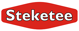 News - Anwenderbericht Steketee - elobau