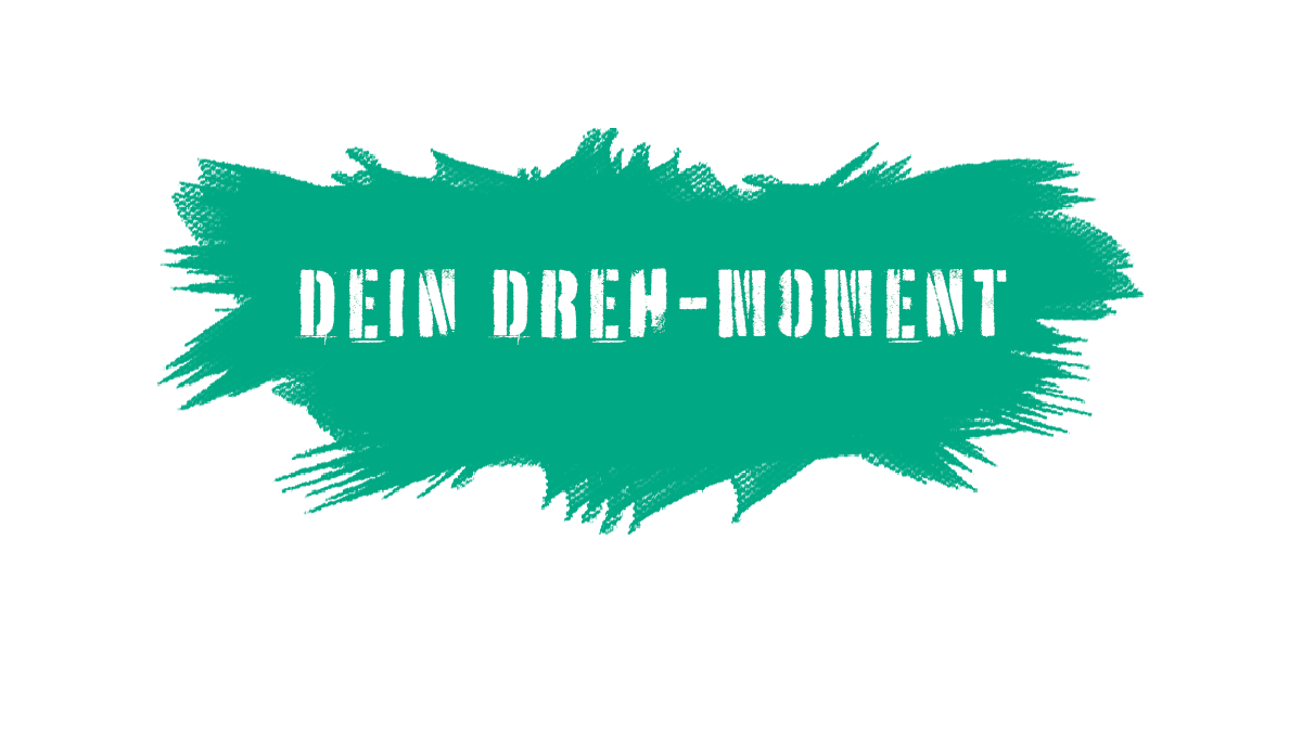 Karriere | Ausbildung zum/zur Industriemechaniker/in | elobau