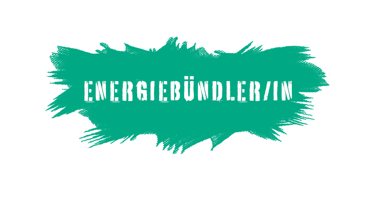 Karriere | Ausbildung zum/zur Mechatroniker/in | elobau