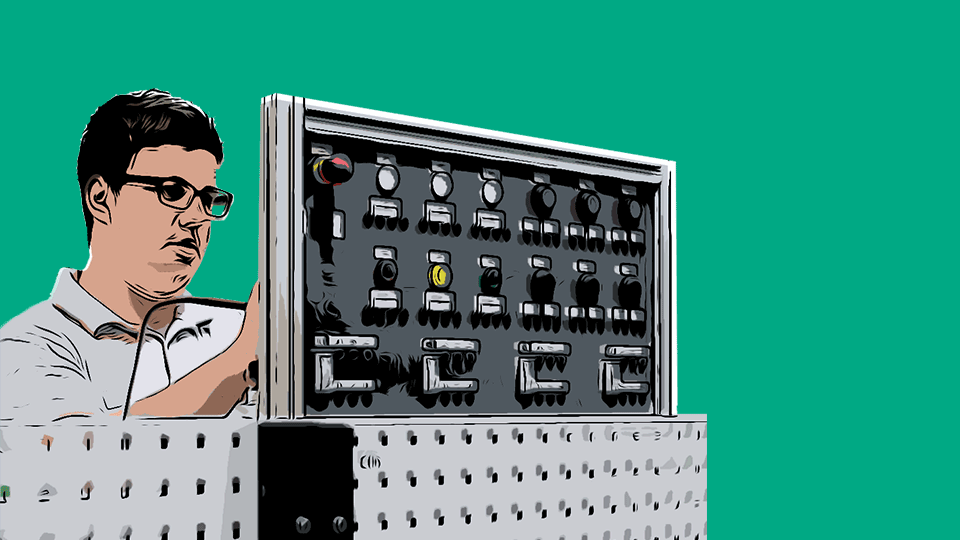 Video_Titelbild_Elektroniker