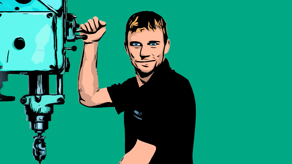 Video_Titelbild_Industriemechaniker