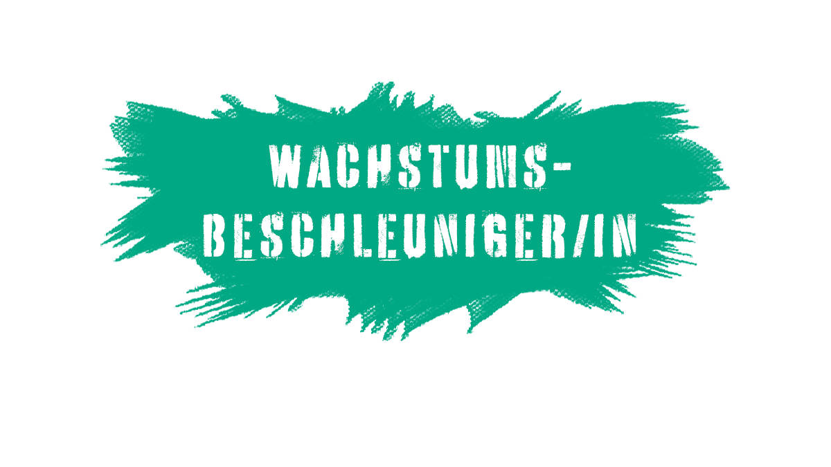 Karriere | Ausbildung zum/zur Industriekaufmann/frau | elobau