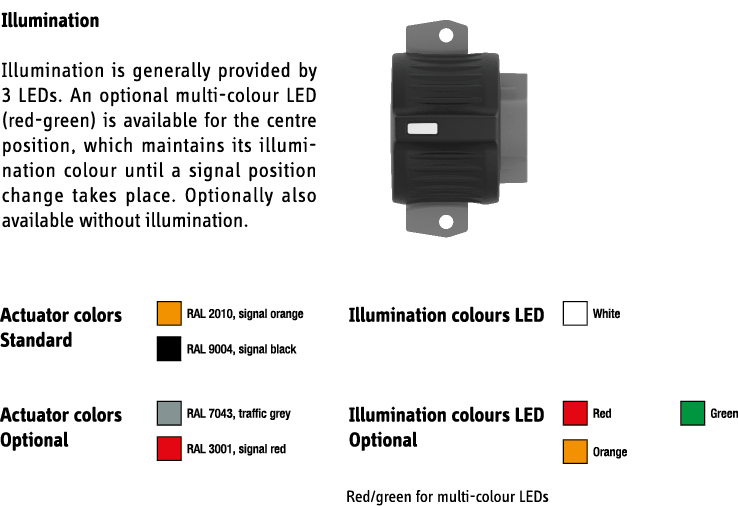 175D_options_2