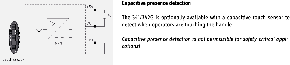 341G_342G_capacitive-presence-detection