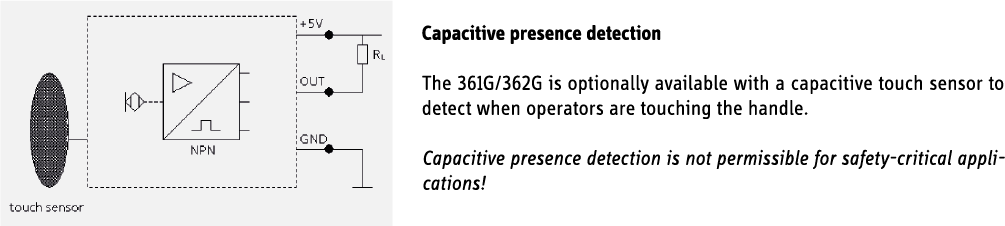 361G_362G_capacitive-presence-detection