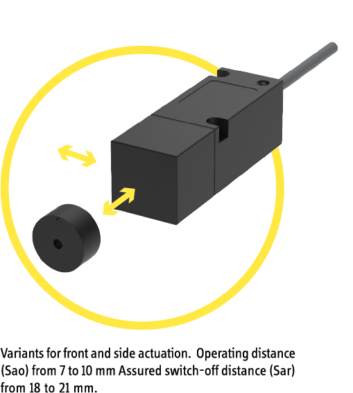 117_switching-distance