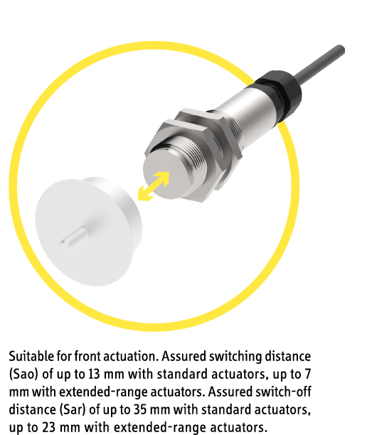 120_steel_switching-distance