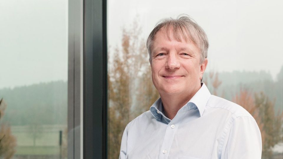 2019_10_procurement_and_value_chain