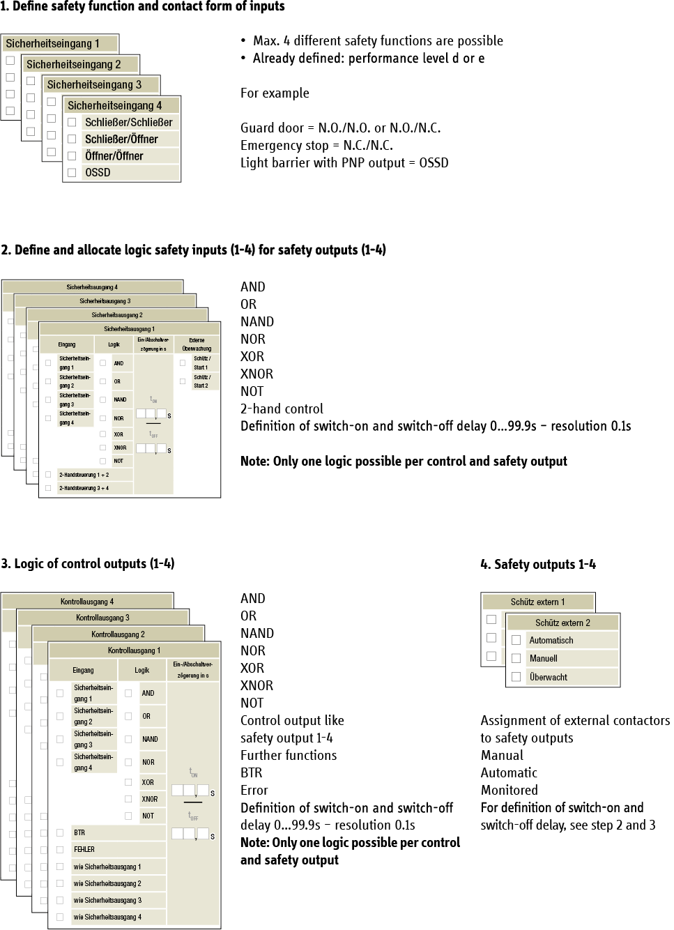 471EFR_configuration