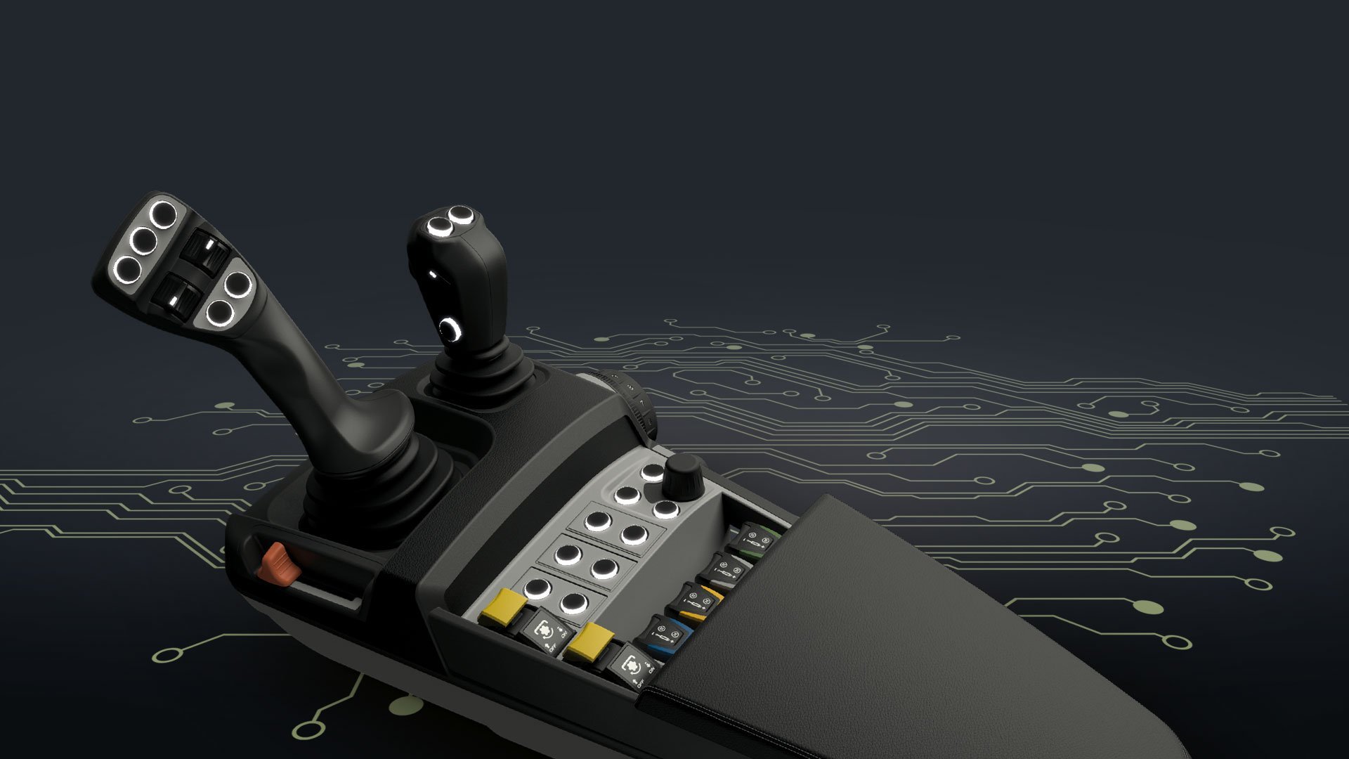 Header_Midi_Armrest-1920×1080-RZ-24102019_3