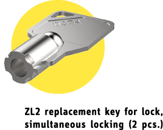 ZL_replacement_key