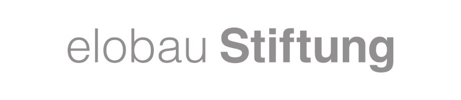 elobau-stiftung-logo