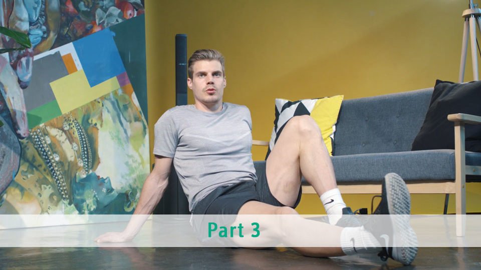 Fit_with_Julian_3_Privew