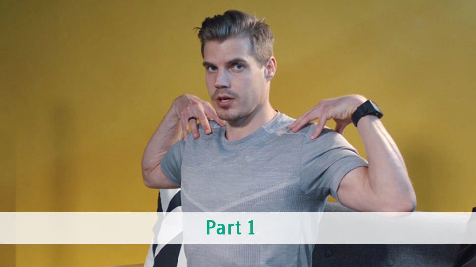 Fit_with_Julian_Preview