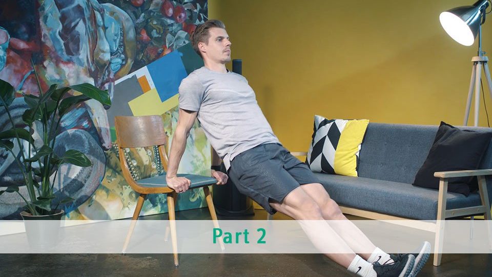 Fit_with_Julian_Privew_T2