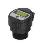 Sonde de niveau ultrasonique 2U Industrie Sonde de niveau ultrasonique 2U Industrie