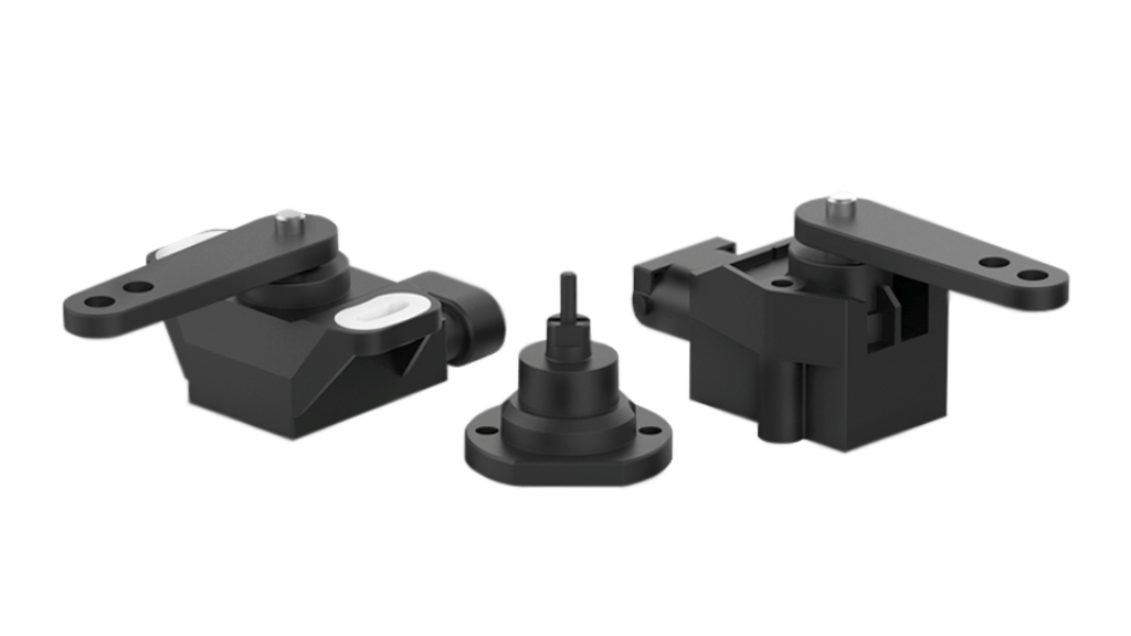 Our sensor solutions