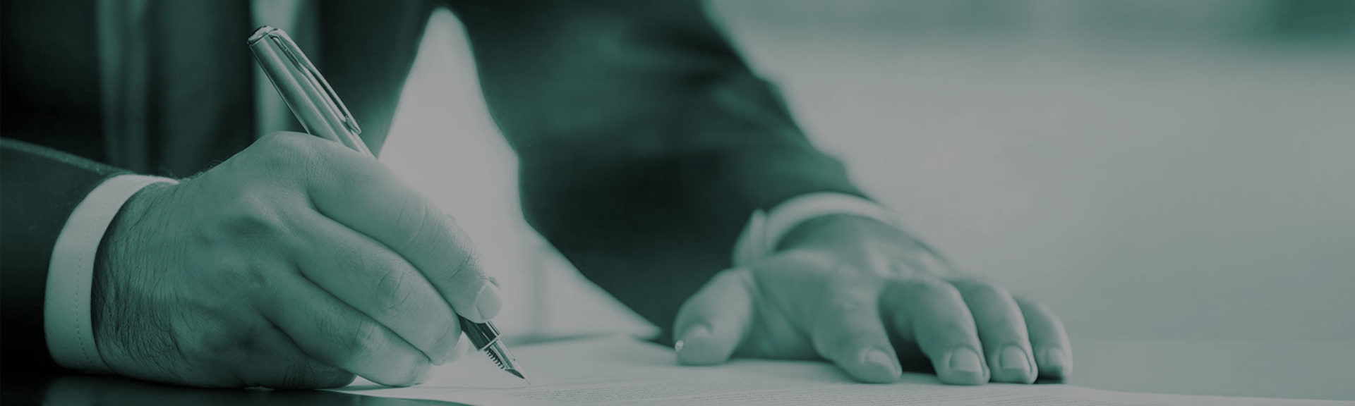header_certificate_1920x500-dark