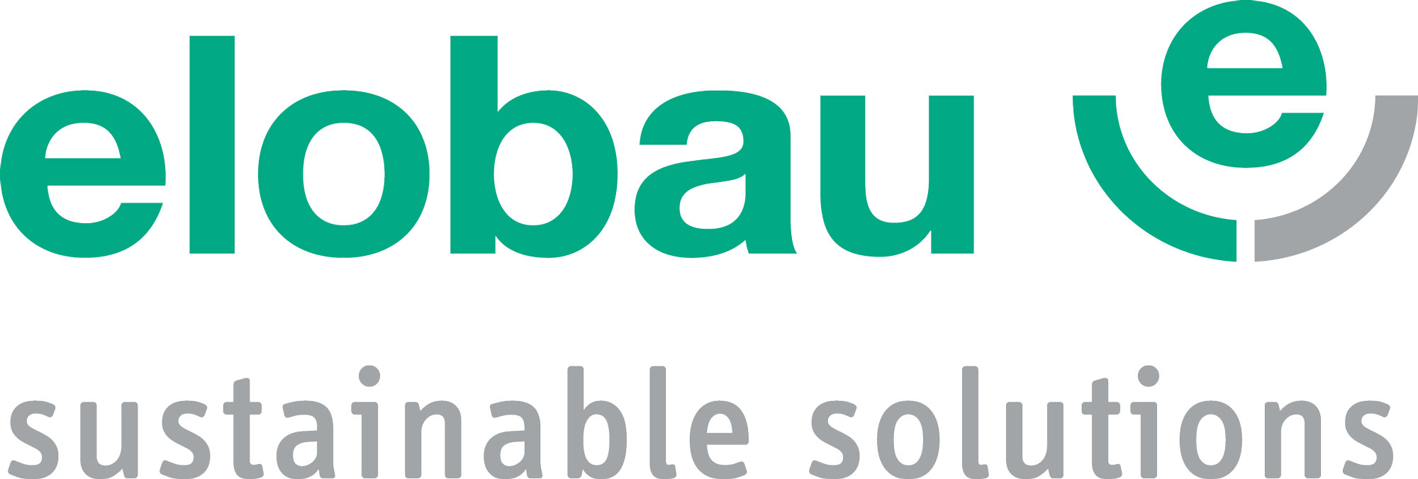 www.elobau.com