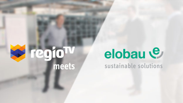 Actualités | elobau