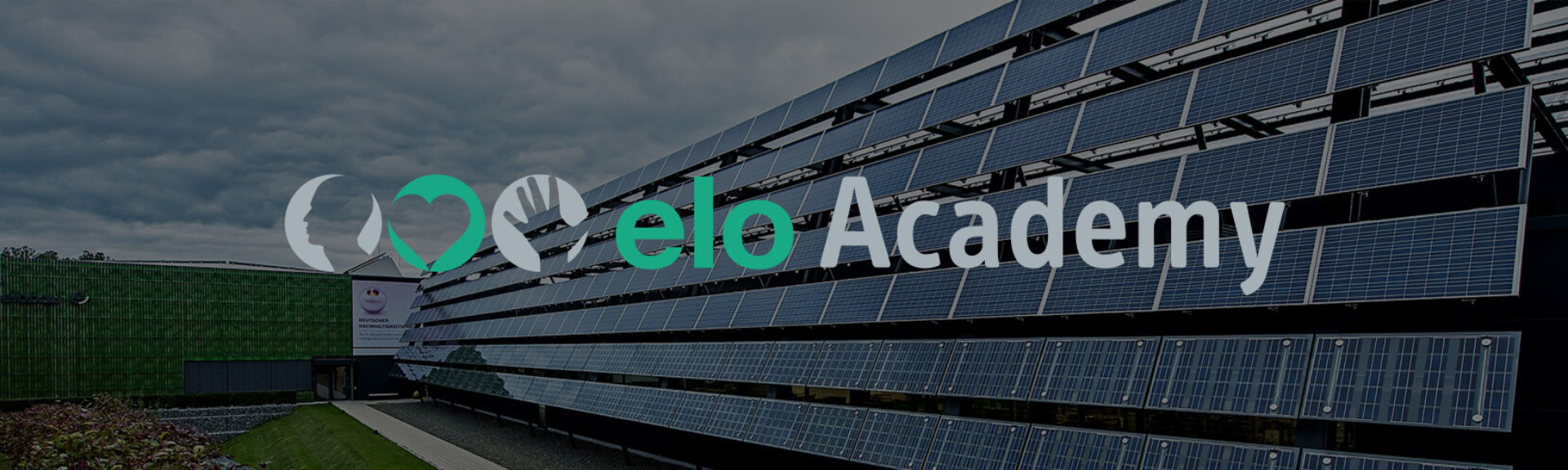2021-04-23_hero_werk2_academy_v2