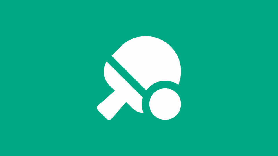 icon_afterworkshops