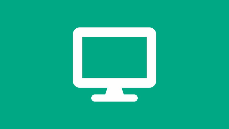 icon_elearnings
