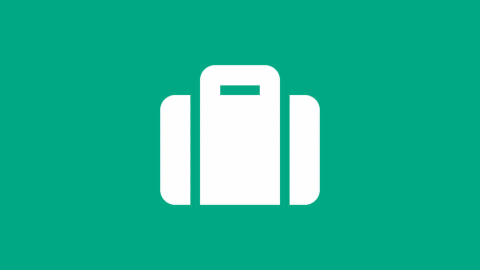 icon_job-rotation