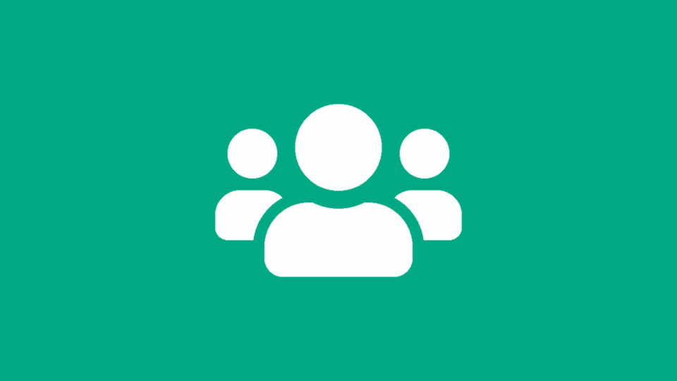 icon_kollegiale-beratung