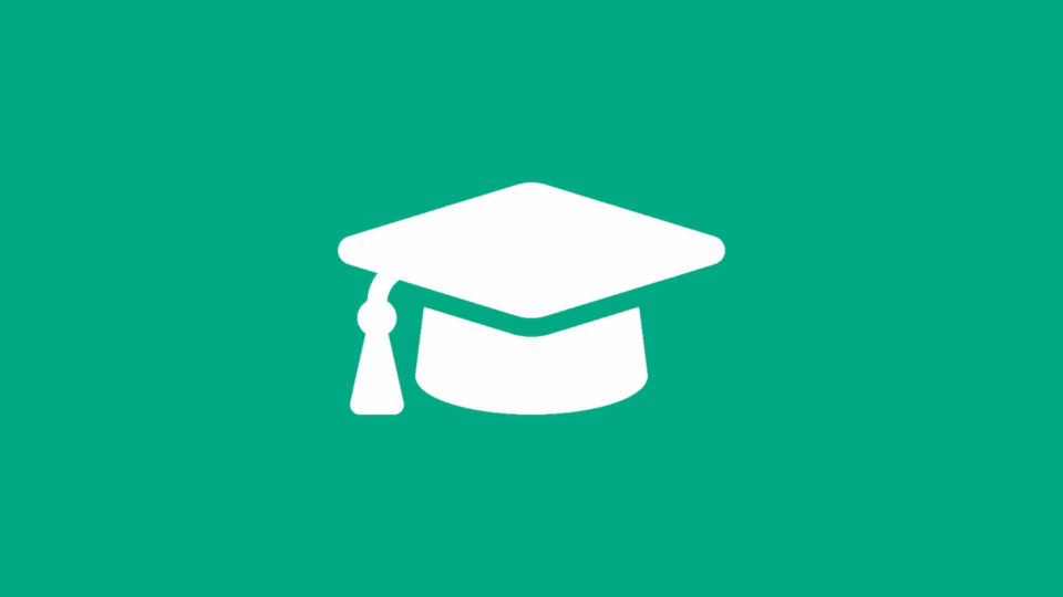 icon_studienbetreuung