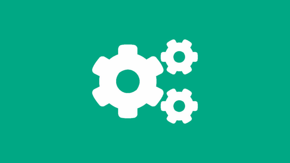 icon_transformationsbegleitung