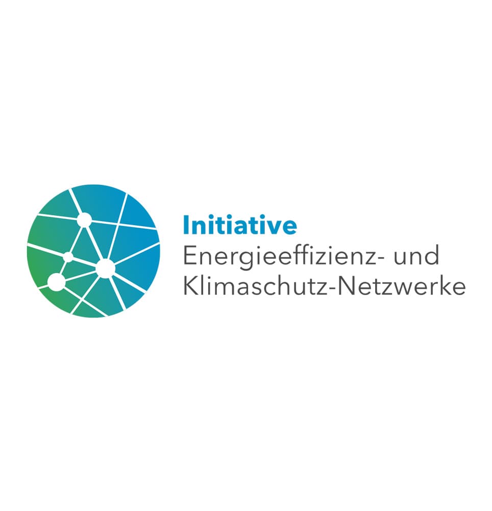 BMWi_Logo_Netzwerk_Logo