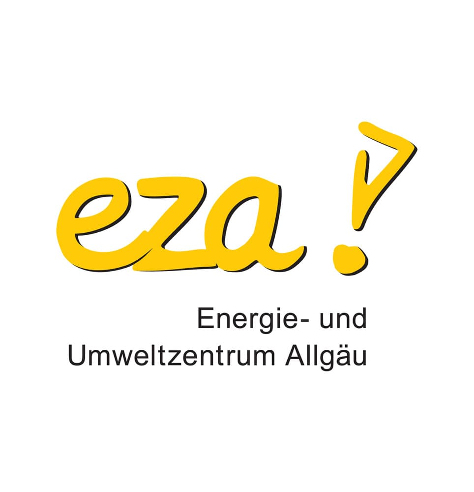 eza-logo-4c