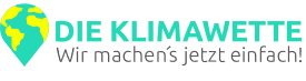 klimawette-logo