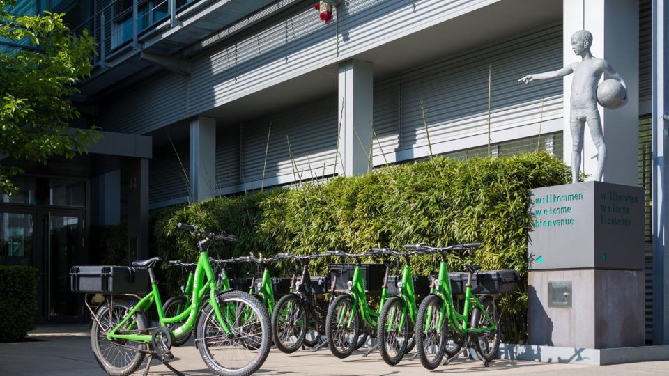 2014_historie_fahrradparkplatz_elobau_515