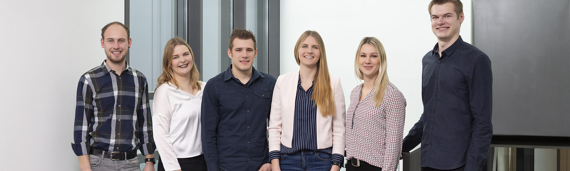 elobau_gruppe_richtig