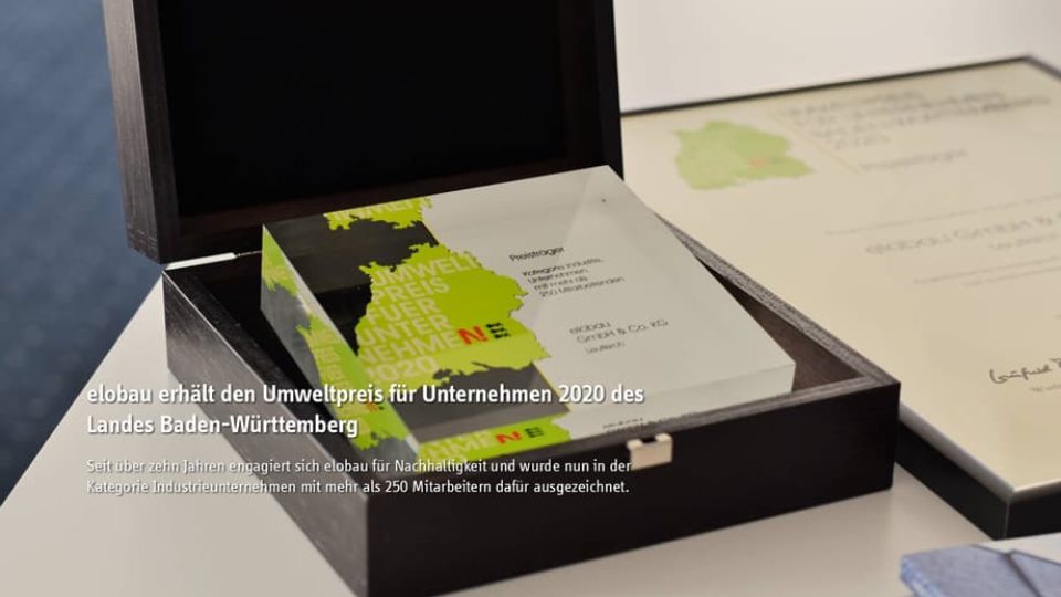 elobau_umweltpreis_2-1_youtube