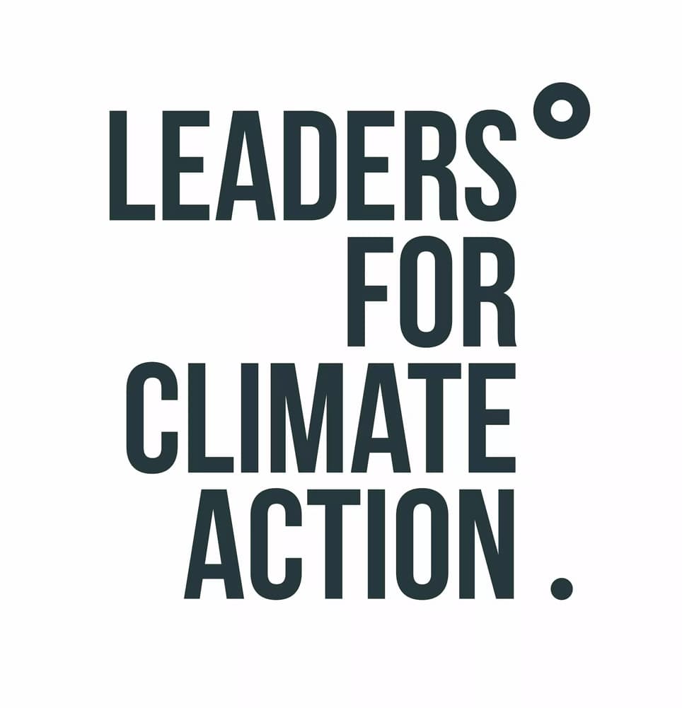 leaders for climate action logo (2)