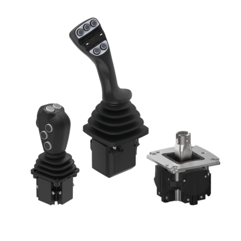 Einstieg-BE-Multiaxiale-Joysticks-960×960-frei-11112021