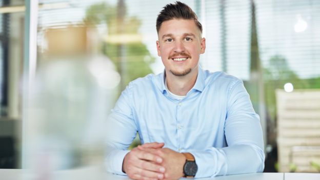 News | Alle Neuigkeiten von elobau | elobau
