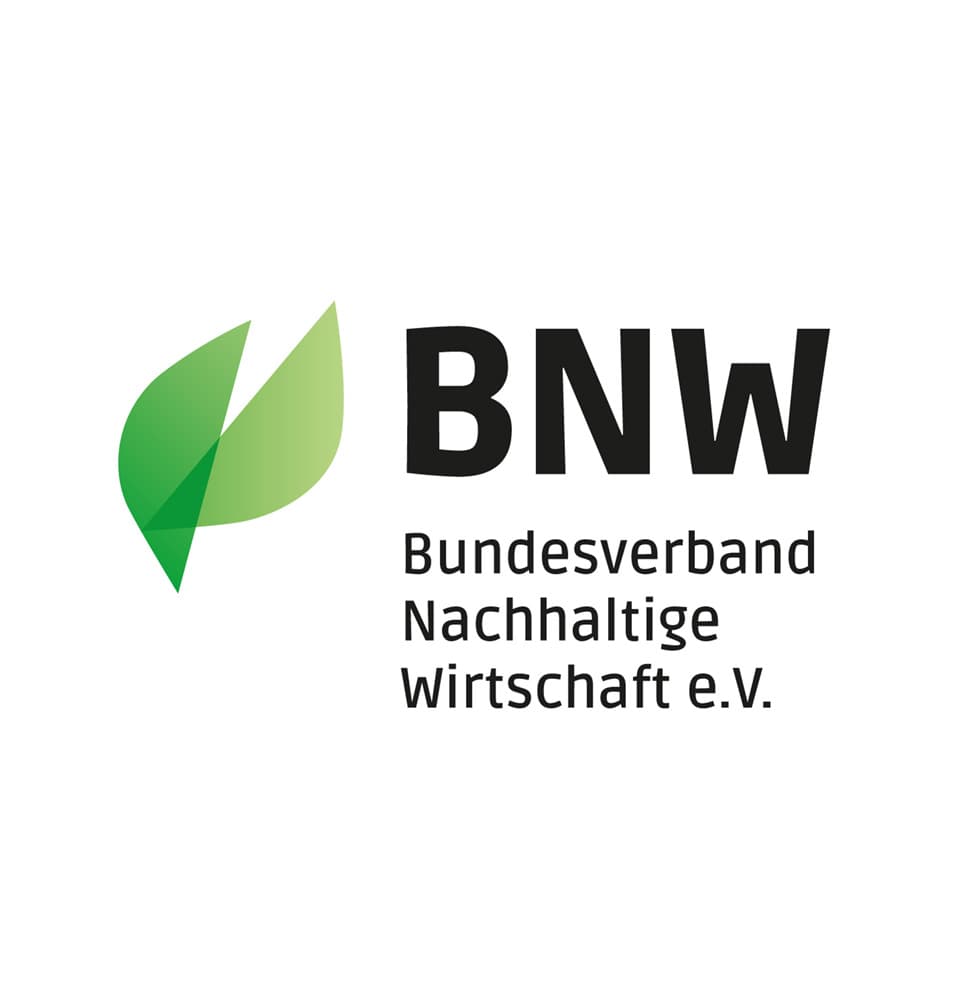 bnw_logo