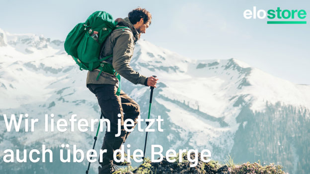News | Alle Neuigkeiten von elobau | elobau