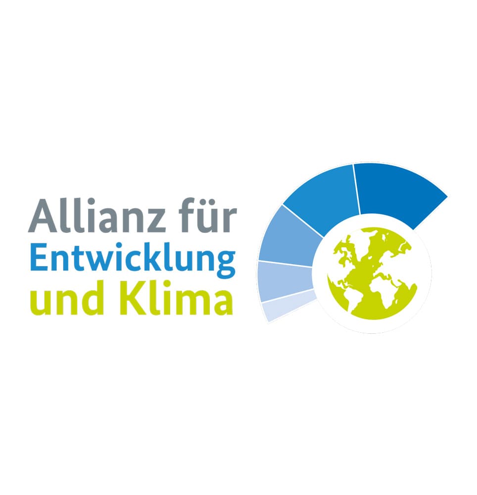 allianz-fur-entwicklung-und-klima-logo